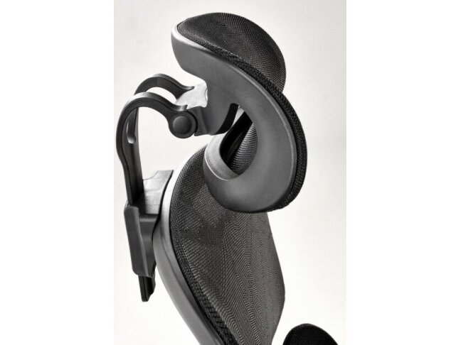 Ergonominė darbo kėdė MACAR 5 Ergonominė darbo kėdė MACAR 5