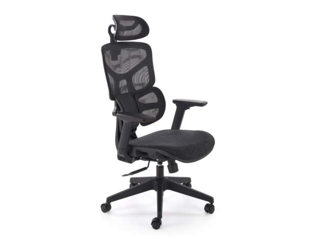 Ergonominė darbo kėdė MACAR