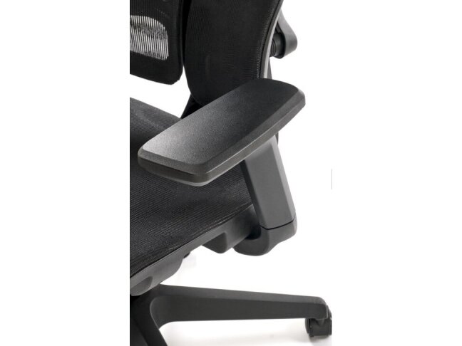 Ergonominė darbo kėdė MACAR 6