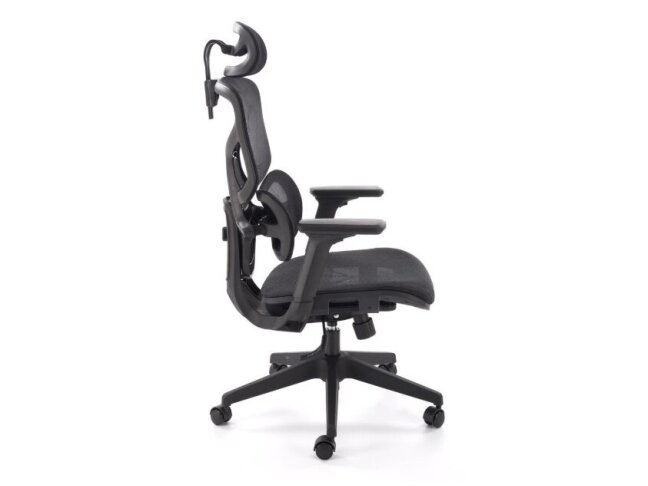 Ergonominė darbo kėdė MACAR 3