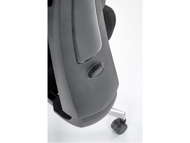 Ergonominė darbo kėdė MARCUS 10