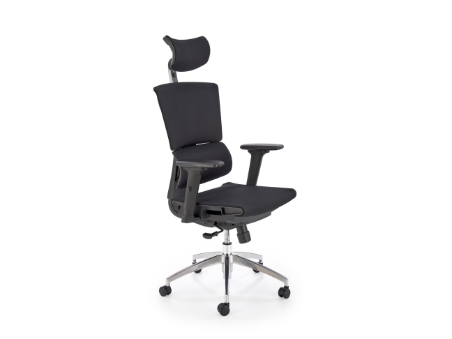 Ergonominė darbo kėdė MARCUS