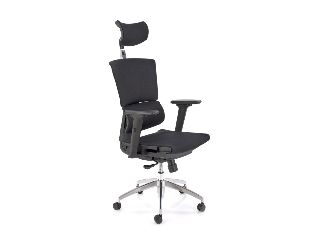 Ergonominė darbo kėdė MARCUS 1