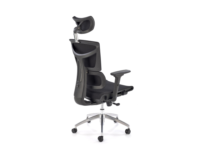 Ergonominė darbo kėdė MARCUS 6