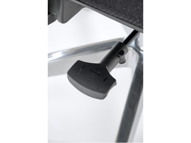 Ergonominė darbo kėdė MARCUS 11