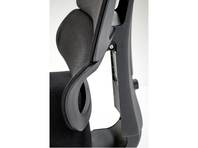 Ergonominė darbo kėdė MARCUS 9