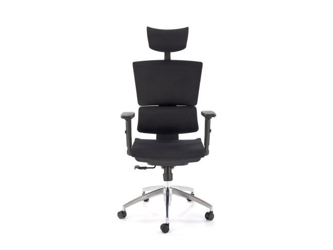 Ergonominė darbo kėdė MARCUS 3