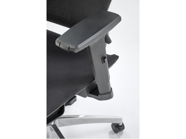 Ergonominė darbo kėdė MARCUS 8