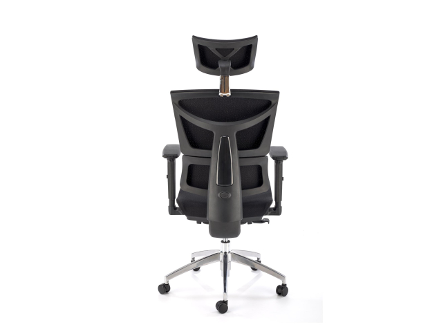 Ergonominė darbo kėdė MARCUS 7