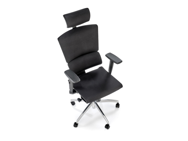 Ergonominė darbo kėdė MARCUS 2