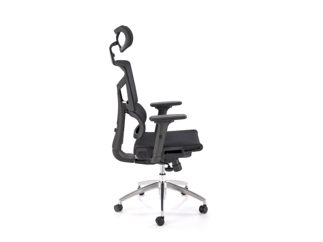 Ergonominė darbo kėdė MARCUS 4