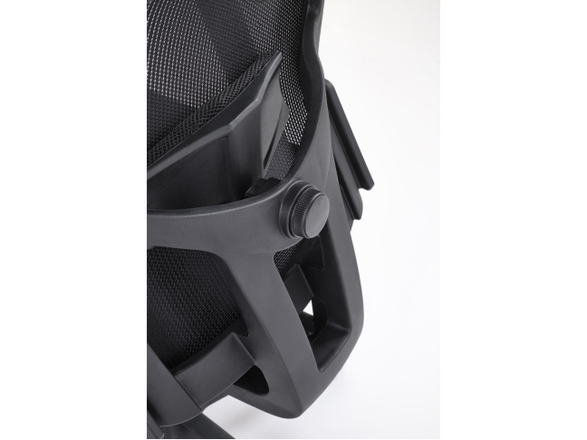 Ergonominė darbo kėdė MASON 7 Ergonominė darbo kėdė MASON 7