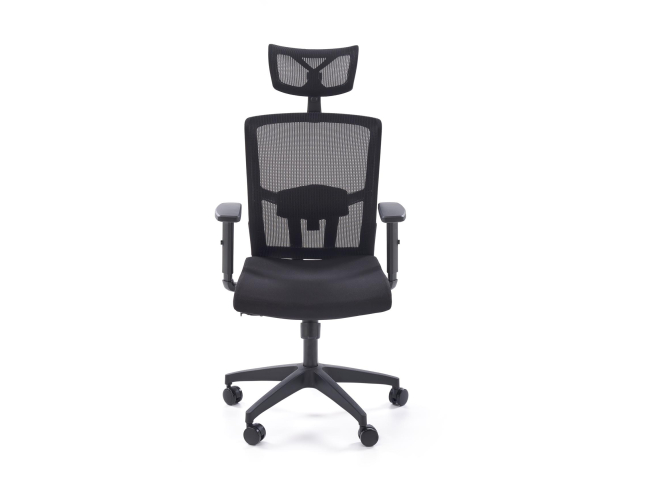 Ergonominė darbo kėdė MASON 2