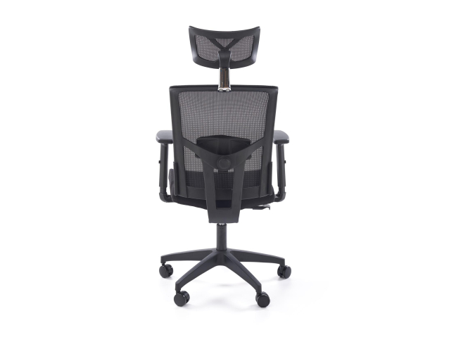 Ergonominė darbo kėdė MASON 6