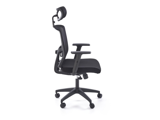 Ergonominė darbo kėdė MASON 4