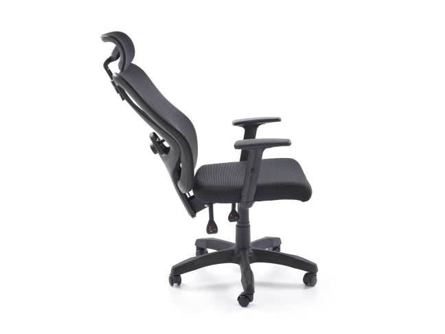 Ergonominė darbo kėdė MASON 5