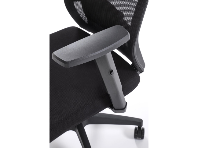 Ergonominė darbo kėdė PAREDES 6