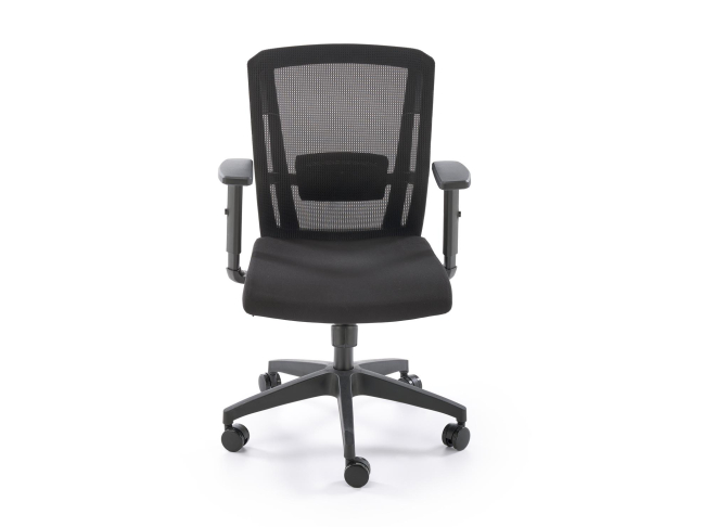 Ergonominė darbo kėdė PAREDES 2