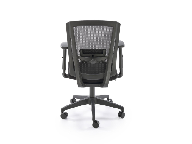 Ergonominė darbo kėdė PAREDES 5 Ergonominė darbo kėdė PAREDES 5