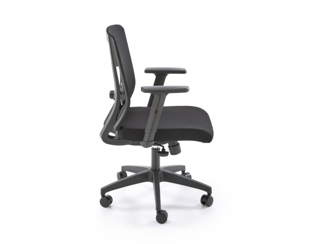 Ergonominė darbo kėdė PAREDES 3