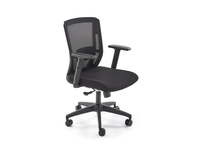 Ergonominė darbo kėdė PAREDES
