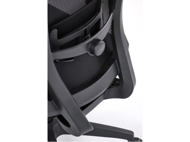 Ergonominė darbo kėdė PAREDES 7
