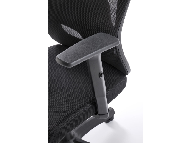 Ergonominė darbo kėdė RAMOS 7