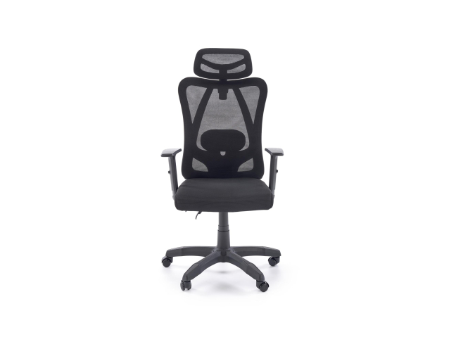 Ergonominė darbo kėdė RAMOS 2 Ergonominė darbo kėdė RAMOS 2