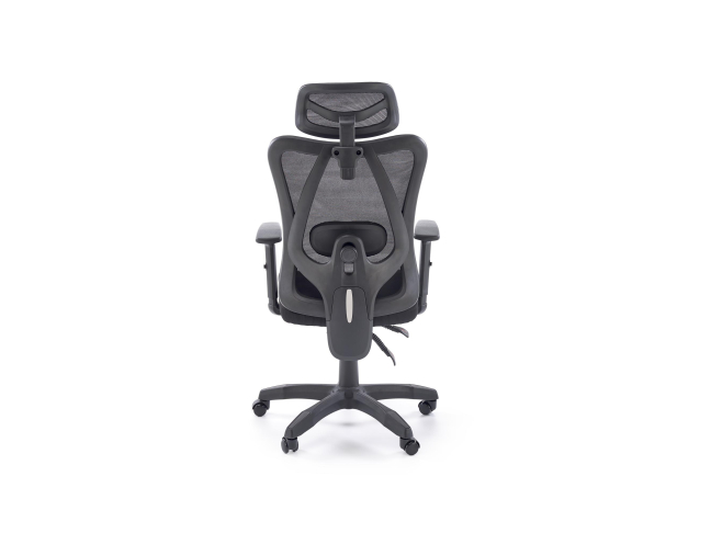 Ergonominė darbo kėdė RAMOS 5