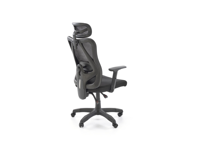 Ergonominė darbo kėdė RAMOS 4 Ergonominė darbo kėdė RAMOS 4