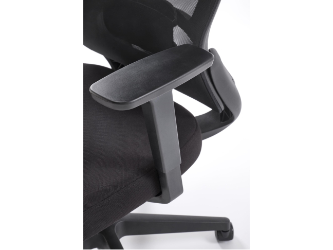 Ergonominė darbo kėdė SONAR 8