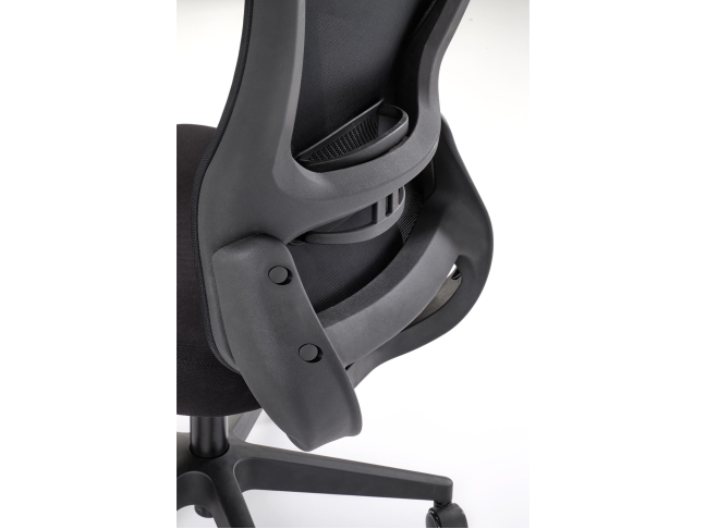 Ergonominė darbo kėdė SONAR 7 Ergonominė darbo kėdė SONAR 7