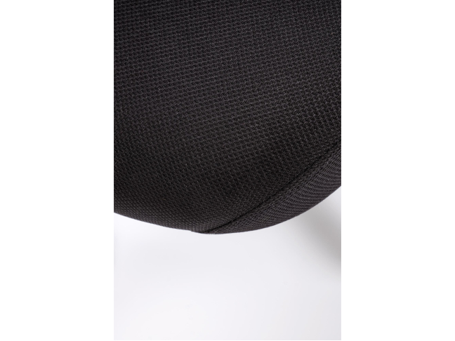 Ergonominė darbo kėdė SONAR 6