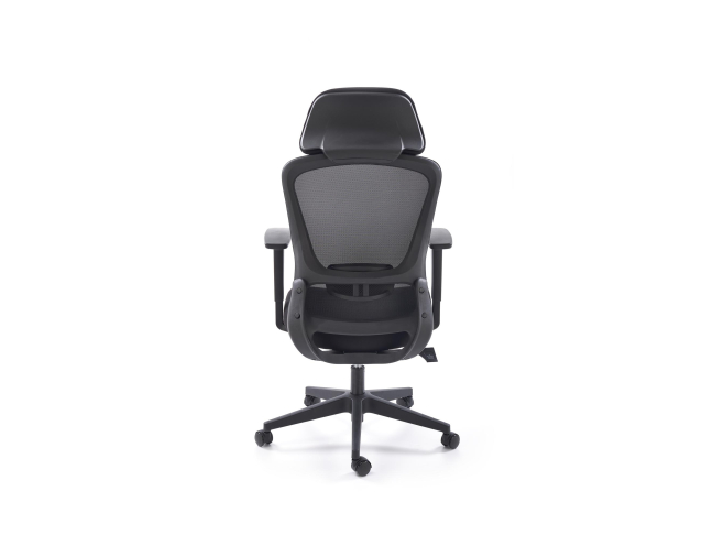 Ergonominė darbo kėdė SONAR 5