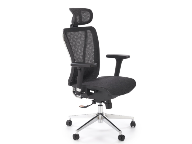 Ergonominė darbo kėdė VIXEN
