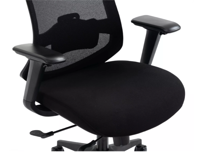 Ergonominė kėdė ERGON 4