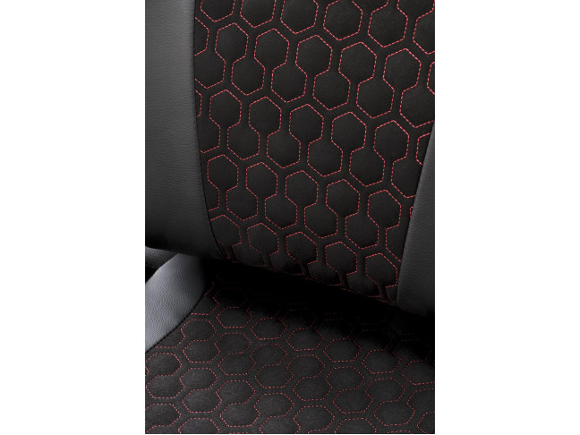 Ergonominė žaidimų kėdė BALDUR 7 Ergonominė žaidimų kėdė BALDUR 7