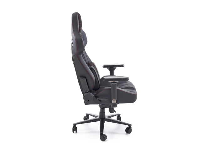 Ergonominė žaidimų kėdė BALDUR 2