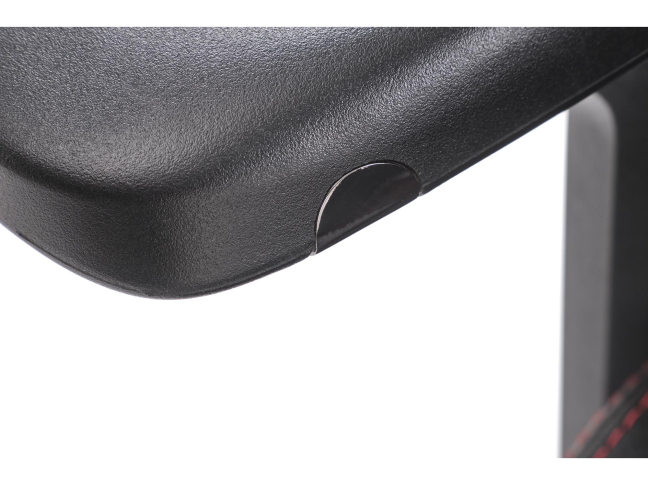 Ergonominė žaidimų kėdė BALDUR 9 Ergonominė žaidimų kėdė BALDUR 9