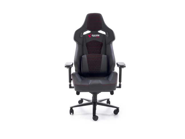 Ergonominė žaidimų kėdė BALDUR 1