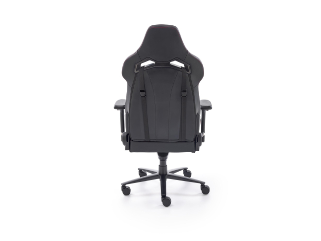 Ergonominė žaidimų kėdė BALDUR 5 Ergonominė žaidimų kėdė BALDUR 5