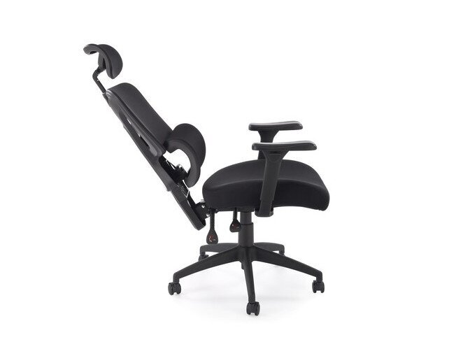 Ergonominė darbo kėdė ASTRAL 3