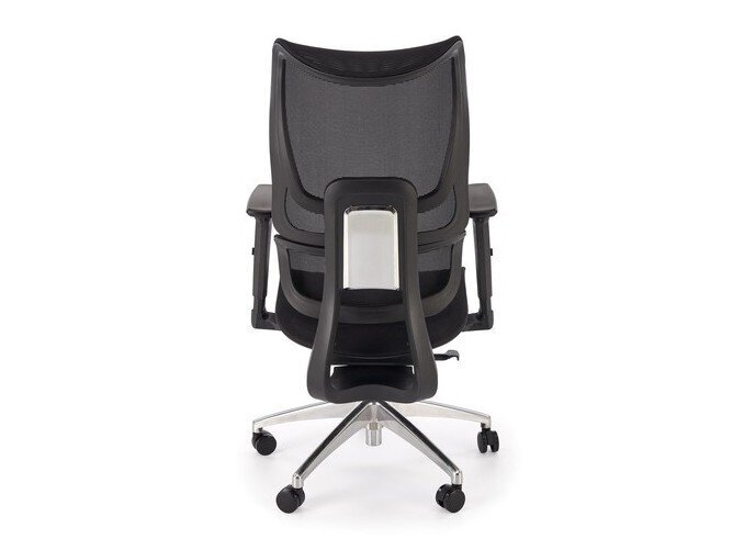 Ergonominė darbo kėdė CASPER 5