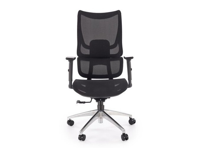 Ergonominė darbo kėdė CASPER 1 Ergonominė darbo kėdė CASPER 1