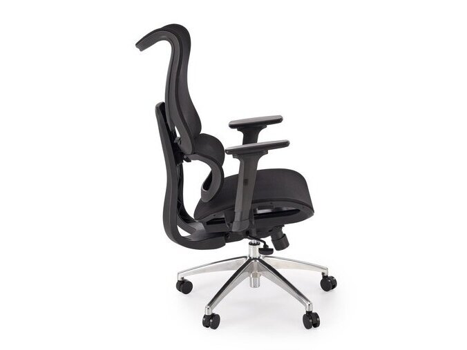 Ergonominė darbo kėdė CASPER 3 Ergonominė darbo kėdė CASPER 3
