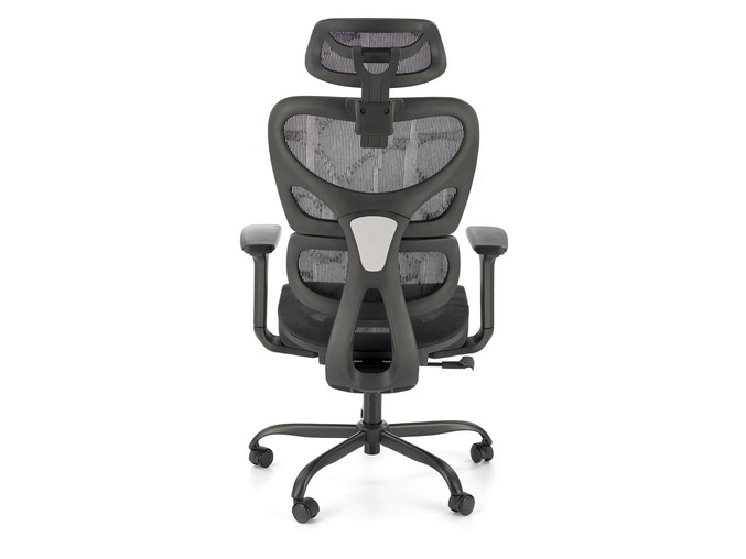 Ergonominė darbo kėdė GOTARD 6