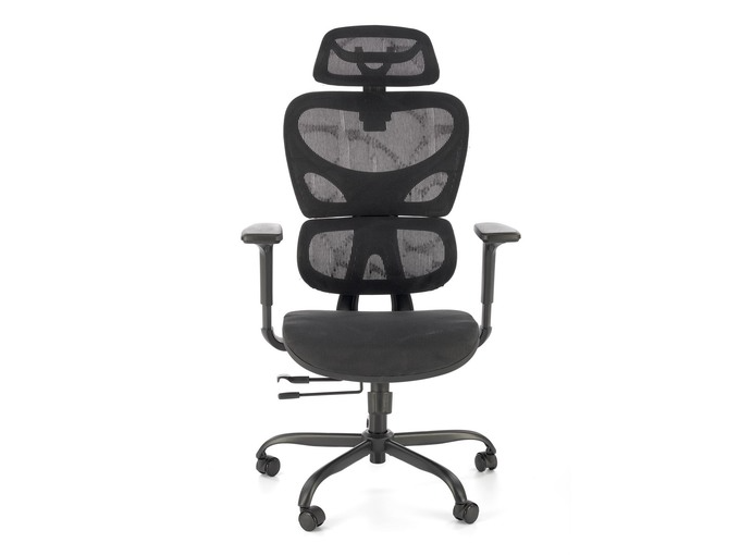 Ergonominė darbo kėdė GOTARD 2