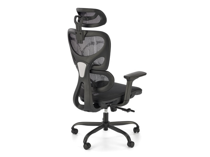 Ergonominė darbo kėdė GOTARD 5 Ergonominė darbo kėdė GOTARD 5