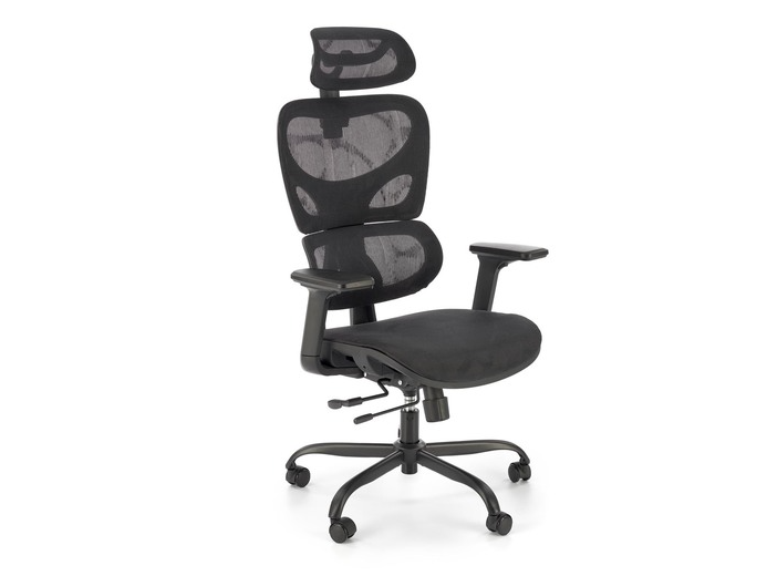 Ergonominė darbo kėdė GOTARD