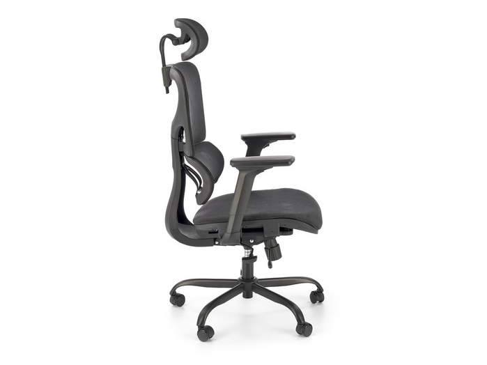 Ergonominė darbo kėdė GOTARD 4
